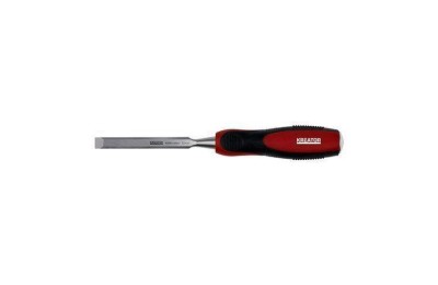 FORMON MANGO PLASTICO 12...