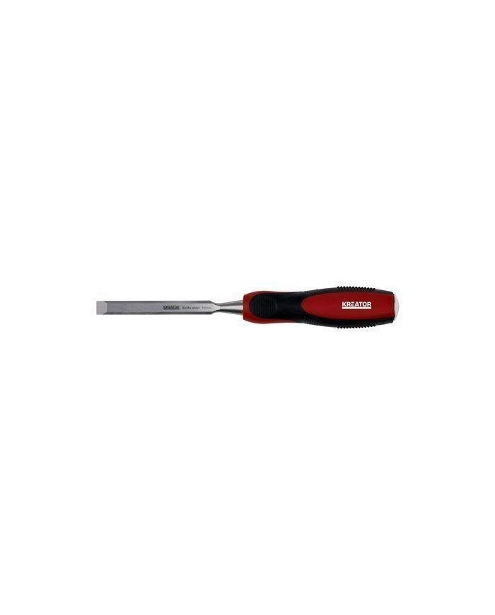 FORMON MANGO PLASTICO KREATOR 12MM. KRT461104