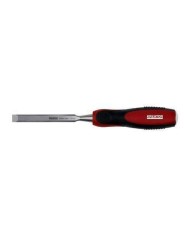 FORMON MANGO PLASTICO KREATOR 12MM. KRT461104