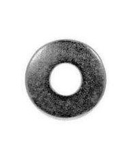 ARANDELA ALA ANCHA INDEX DIN-9021 M-16 (50U)