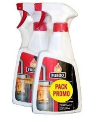 LIMPIACRISTALES CLINEX 360 MM. 8421531-50102-6