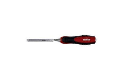 FORMON M/PLASTICO KRT461103...