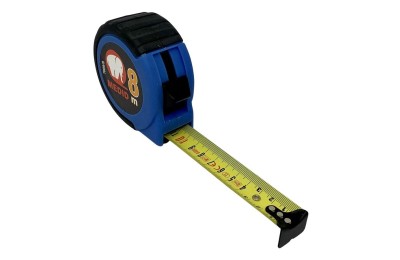 FLEXOMETRO ANTI-CHOQUE...