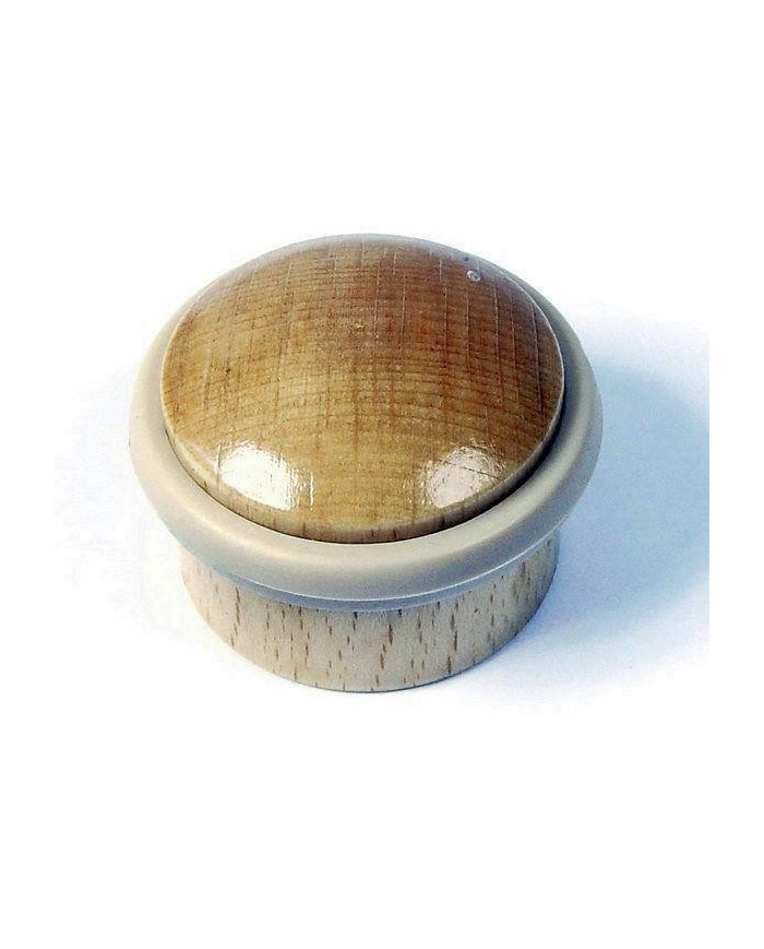 TOPE ADHESIVO B90130H CILINDRO HAYA BRINOX