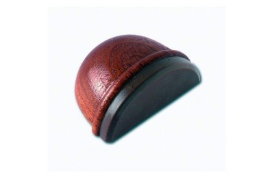 TOPE ADHESIVO B90080Z LUXE...