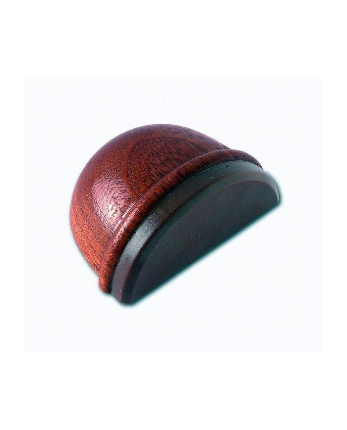 TOPE ADHESIVO BRINOX B90080Z LUXE SAPELLI