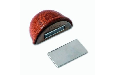 TOPE RETENEDOR BRINOX SAPELLI CON IMAN