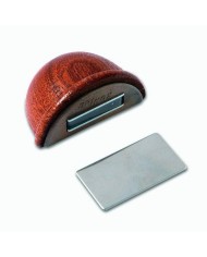 TOPE RETENEDOR BRINOX SAPELLI CON IMAN B78280Z