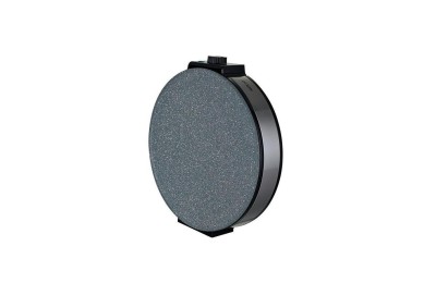 CREPERA ELECTRICA SOGO 1200 W.