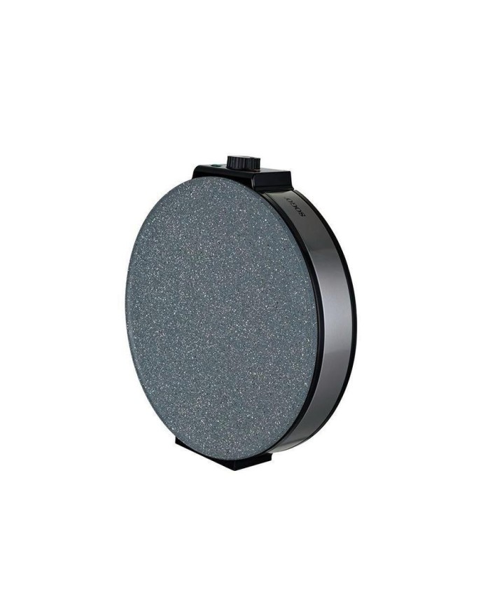 CREPERA ELECTRICA SOGO 1200 W.