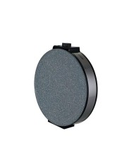 CREPERA ELECTRICA SOGO 1200 W.