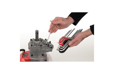 JUEGO  9 LLAVES ALLEN LARGAS KREATOR