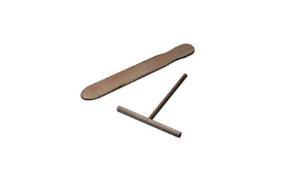 CREPERA ELECTRICA SOGO 1200 W.