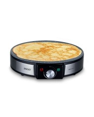 CREPERA ELECTRICA SOGO 1200 W.