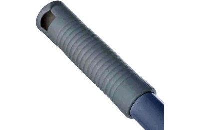 LIMPIACRISTALES EXTENSIBLE WINDOW WAND