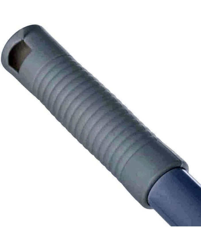 LIMPIACRISTALES EXTENSIBLE WINDOW WAND 15060E