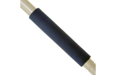 LIMPIACRISTALES EXTENSIBLE WINDOW WAND