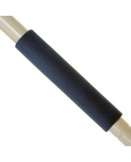 LIMPIACRISTALES EXTENSIBLE WINDOW WAND 15060E