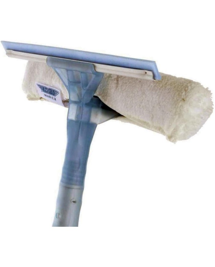 LIMPIACRISTALES EXTENSIBLE WINDOW WAND 15060E