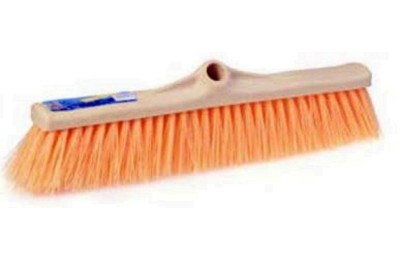 CEPILLO BARRENDERO VIKINGA 50 CMS. PROEX SIN MANGO