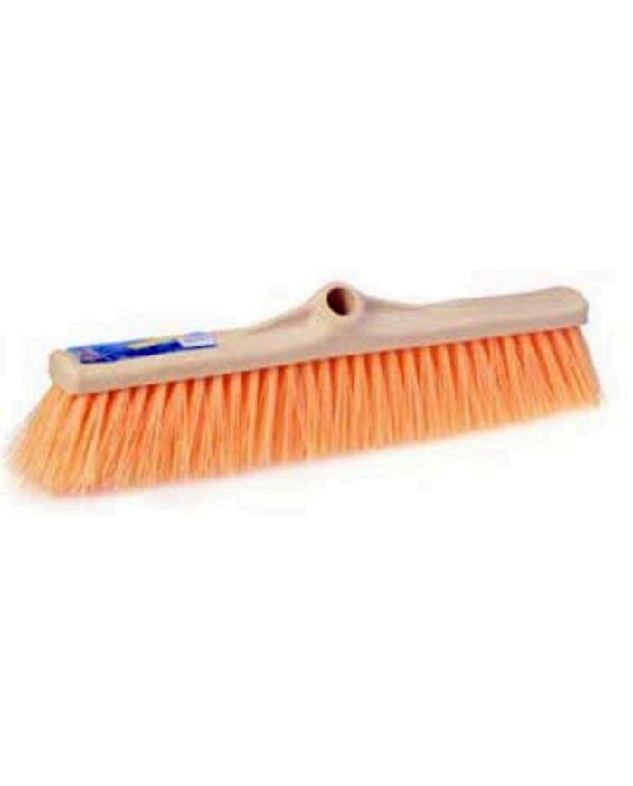 CEPILLO BARRENDERO VIKINGA 50 CMS. PROEX SIN MANGO    23016