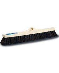 CEPILLO BARRENDERO VIKINGA 50 CMS. PROEX SIN MANGO    23016