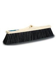 BRILLO CERA KRAFFT 250 GRS. 14323