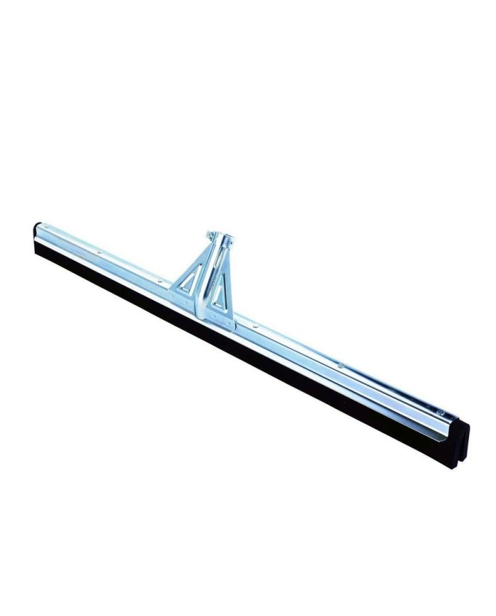 HARAGAN REFORZADO MAYA 45CM. SIN MANGO