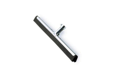 HARAGAN METALICO 45 CMS....