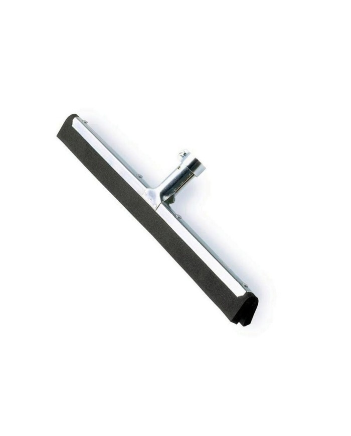 HARAGAN METALICO MAYA 45CM. SIN MANGO