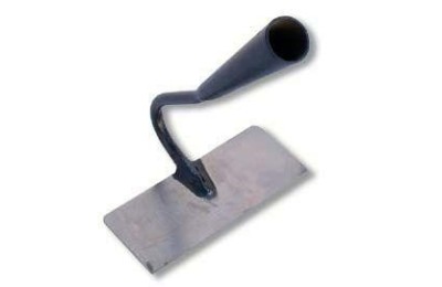 BIRBADORA PULIDA FC 54406 (210 X 55 MM) SIN MANGO