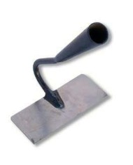 BIRBADORA PULIDA FC 54405 (180 X 65 MM) SIN MANGO