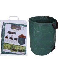 BASE SOMBRILLA RELLENABLE 25 KGS. GRIS