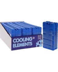 ACUMULADOR DE FRIO PLASTICFORTE 250GRS.