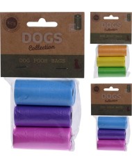 BEBEDERO TUBO PORTO JAULA 210CC. VERDE