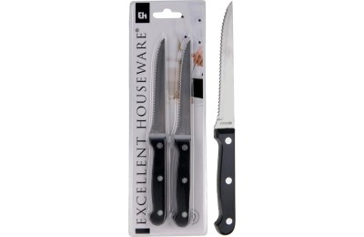 CUCHILLO EXCELLENTH DE...