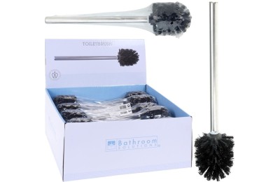 ESCOBILLA INODORO BATHROOM...