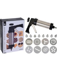 PLACA DE INDUCCION GRUNKEL 2000W.