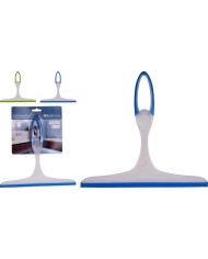 MOPA ESCOBA MICROFIBRA ULTRACLEAN