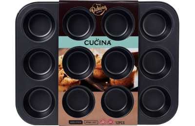 MOLDE MOKA LACUCINA 6...