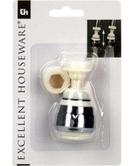 ATOMIZADOR CIS ECO 7LTS. M-24/100