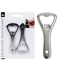 ABRIDOR EXCELLENTH METAL (B/2 UDS)