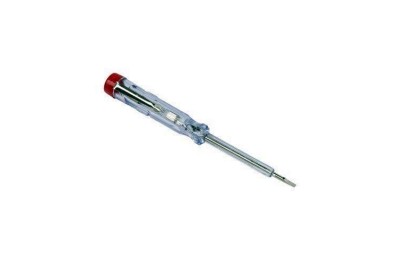 DESTORNILLADOR BUSCAPOLOS KREATOR KRT409002 140 MM.