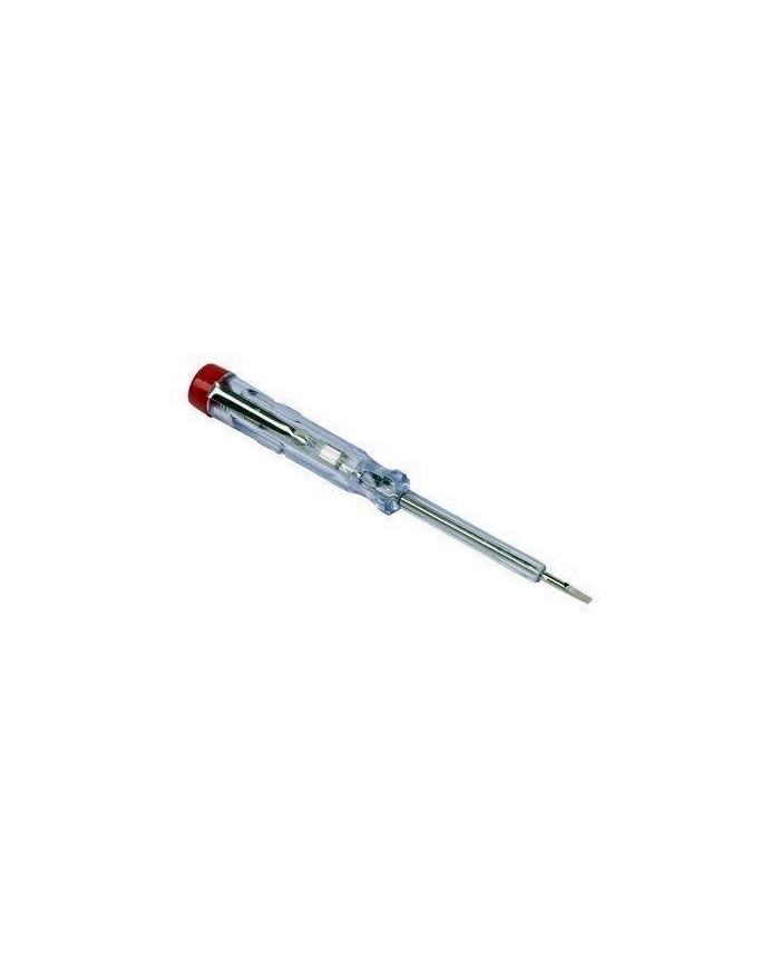 DESTORNILLADOR BUSCAPOLOS KREATOR KRT409002 140 MM.
