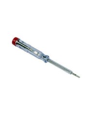 DESTORNILLADOR BAHCO TAMPER 141 TORX T-30X150