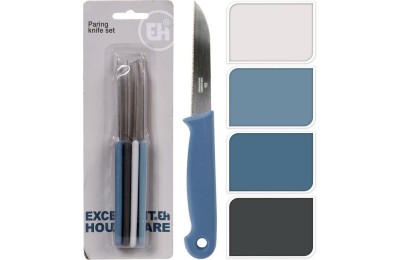 CUCHILLO EXCELLENTH...