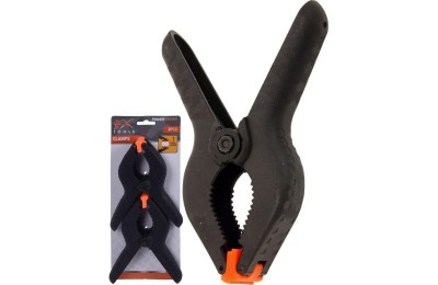 PINZA SARGENTO 15 CMS....