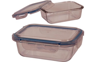 TAPER BOROSILICATO EXCELLENTH  550ML.