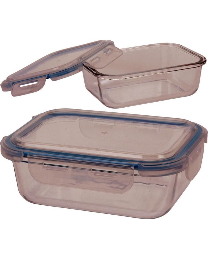 TAPER BOROSILICATO EXCELLENTH  550ML. CD1001510