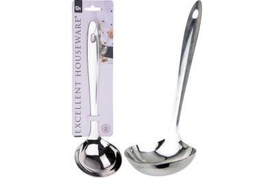 CACILLO COCINA EXCELLENTH INOX. 28 CMS.